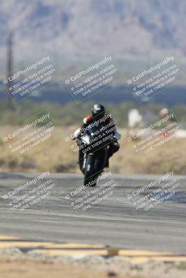 media/Oct-03-2025-CVMA Friday Practice (Fri) [[0c1e57b650]]/3-Racer 2/Session 3-Turns 16 and 17 Exit/